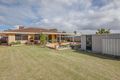 Property photo of 10 Scott Road Wanneroo WA 6065