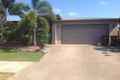 Property photo of 14 Totley Chase Trinity Park QLD 4879