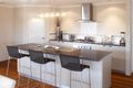 Property photo of 2 Ambleside Close Balga WA 6061