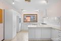 Property photo of 8 Greenbank Drive Mooroolbark VIC 3138