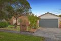 Property photo of 8 Greenbank Drive Mooroolbark VIC 3138