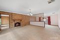 Property photo of 8 Greenbank Drive Mooroolbark VIC 3138