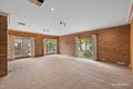 Property photo of 8 Greenbank Drive Mooroolbark VIC 3138