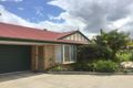 Property photo of 10/18 Wavey Street Zillmere QLD 4034
