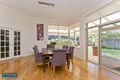 Property photo of 146 Broadbeach Boulevard Hillarys WA 6025