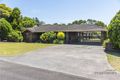 Property photo of 35 Winchester Way Leeming WA 6149