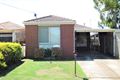 Property photo of 4B Lomond Court Werribee VIC 3030