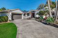 Property photo of 4 Nowra Court Helensvale QLD 4212