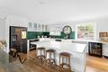 Property photo of 26 Honour Avenue Mount Macedon VIC 3441