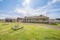 Property photo of 607 Chute-Waterloo Road Waterloo VIC 3373