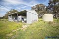 Property photo of 607 Chute-Waterloo Road Waterloo VIC 3373