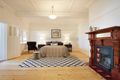 Property photo of 1/33 Robe Street St Kilda VIC 3182