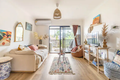 Property photo of 10/139 Lytton Road East Brisbane QLD 4169