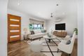 Property photo of 46 Gumnut Road Yamba NSW 2464