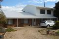 Property photo of 10 Sunset Drive Carrickalinga SA 5204