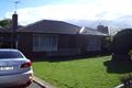 Property photo of 32 Afton Street Essendon West VIC 3040