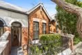 Property photo of 17 John Street Leichhardt NSW 2040
