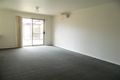 Property photo of 4B Lomond Court Werribee VIC 3030