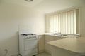 Property photo of 4B Lomond Court Werribee VIC 3030