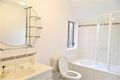Property photo of 4B Lomond Court Werribee VIC 3030