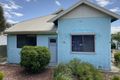 Property photo of 19 Webb Street Tailem Bend SA 5260