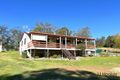Property photo of 140 Mount Stanley Road East Nanango QLD 4615