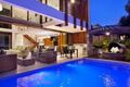 Property photo of 2/12 Howard Street Noosaville QLD 4566