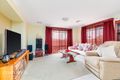Property photo of 1/20 Claridge Circle Thornlie WA 6108