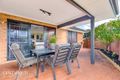 Property photo of 1/20 Claridge Circle Thornlie WA 6108