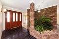 Property photo of 35 Winchester Way Leeming WA 6149