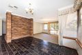 Property photo of 35 Winchester Way Leeming WA 6149