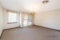 Property photo of 35 Winchester Way Leeming WA 6149