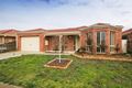 Property photo of 18 Nelson Way Hoppers Crossing VIC 3029