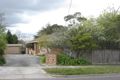 Property photo of 2/48 Marianne Way Mount Waverley VIC 3149