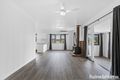 Property photo of 3 Kirklees Street Newtown QLD 4350