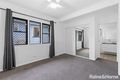 Property photo of 3 Kirklees Street Newtown QLD 4350