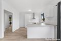 Property photo of 3 Kirklees Street Newtown QLD 4350