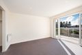 Property photo of 7/132-134 Merri Street Warrnambool VIC 3280
