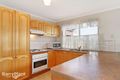 Property photo of 2/9 Hilda Avenue Boronia VIC 3155