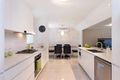 Property photo of 14 Endeavour Avenue St Clair NSW 2759