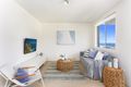 Property photo of 6/276 Birrell Street Bondi NSW 2026