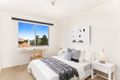Property photo of 6/276 Birrell Street Bondi NSW 2026
