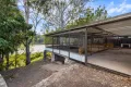 Property photo of 75 Kooringal Drive Jindalee QLD 4074