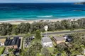 Property photo of 17 Matron Porter Drive Narrawallee NSW 2539