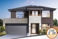 Property photo of LOT 4907 Georgina Crescent Marsden Park NSW 2765