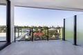 Property photo of 407/65 Depper Street St Lucia QLD 4067