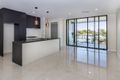 Property photo of 407/65 Depper Street St Lucia QLD 4067