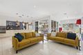 Property photo of 8 Moreton Avenue Wynnum QLD 4178