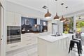 Property photo of 8 Moreton Avenue Wynnum QLD 4178