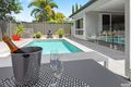 Property photo of 8 Moreton Avenue Wynnum QLD 4178